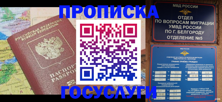 прописка регистрация в Дятьково